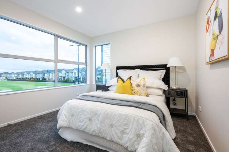 23 Roa Avenue Hobsonville_13