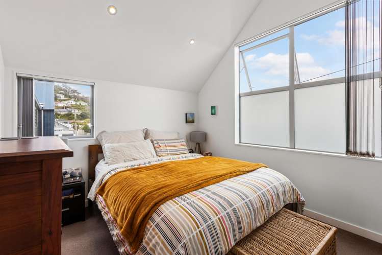 3/17 Argentine Avenue Miramar_9