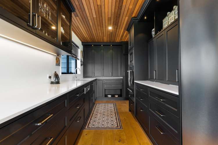 56 Kingsdowne Drive West Melton_5