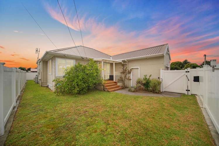 36 Kelvin Road Papakura_21