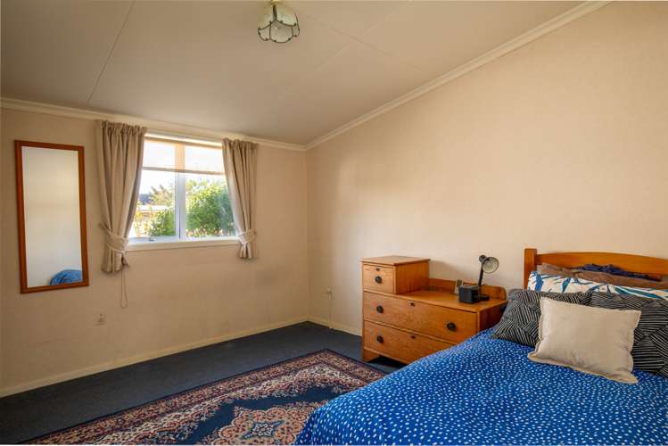 5 Sunderland Street Clyde_9