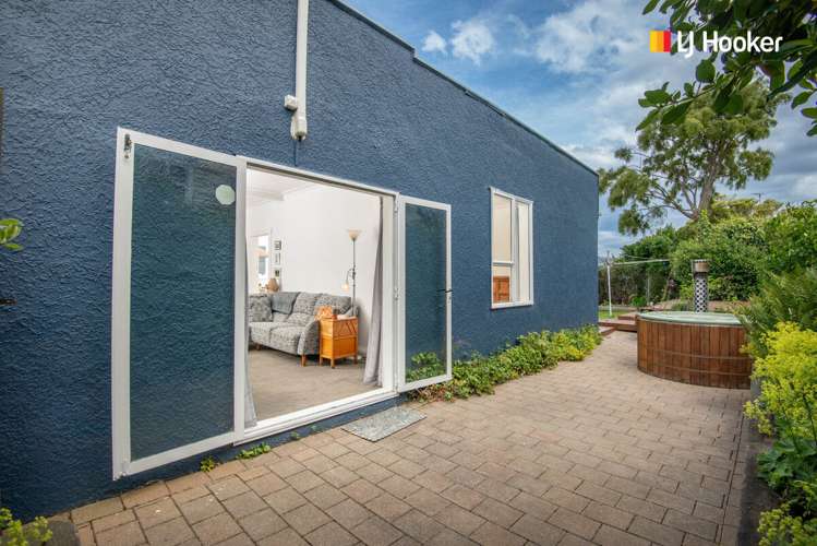 10 Forbes Street Balaclava_16