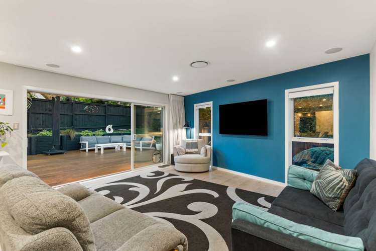 22A Channel View Road Campbells Bay_42