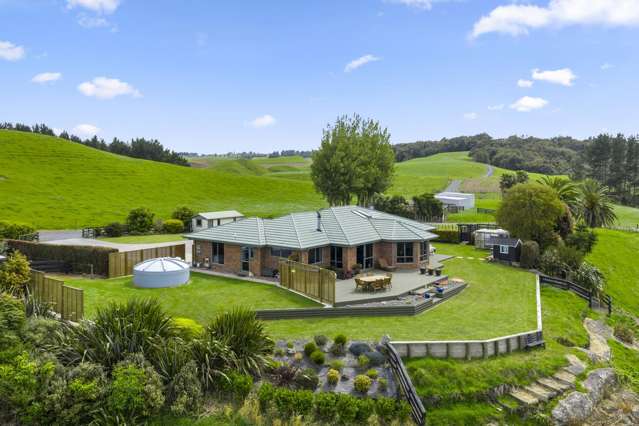 6 Kentucky Road Karapiro_3