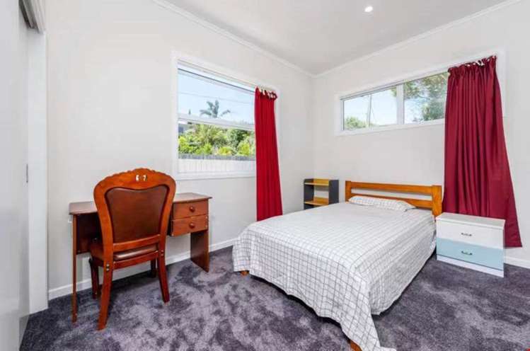 47 Northboro Road Belmont_15