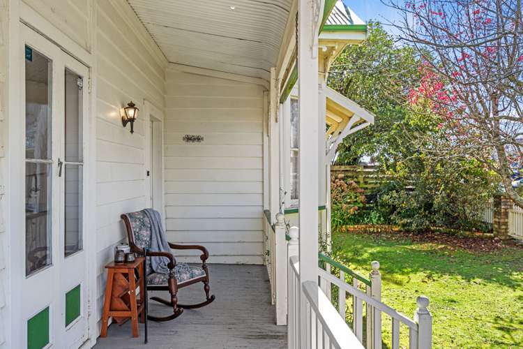 15 Lincoln Street Morrinsville_10