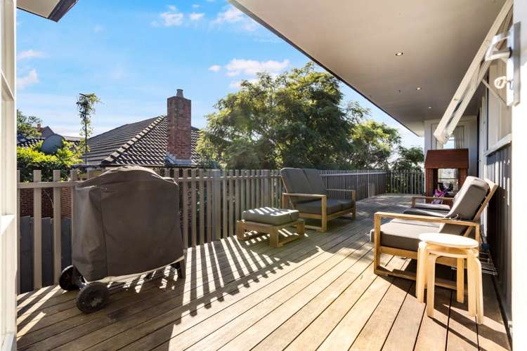 46 Ladies Mile Remuera_10