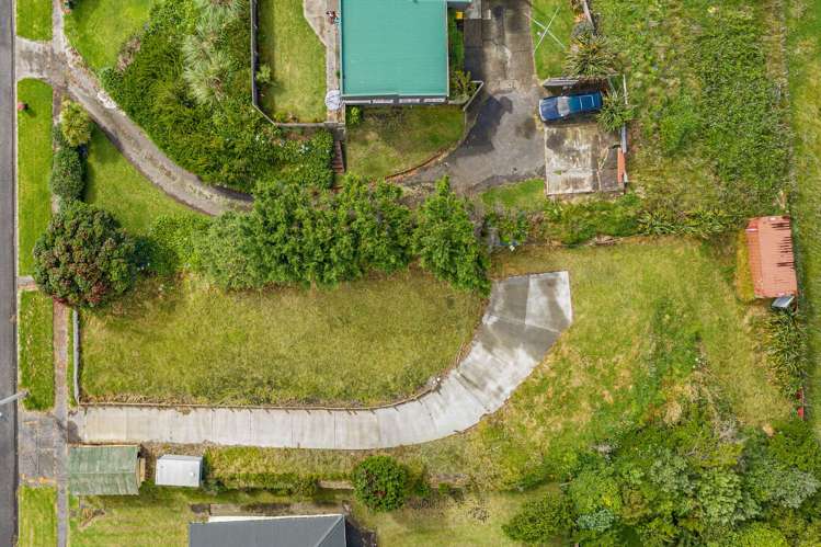 23 Middlesex Street Patea_13