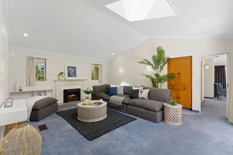 30 Horopito Road Waikanae_5