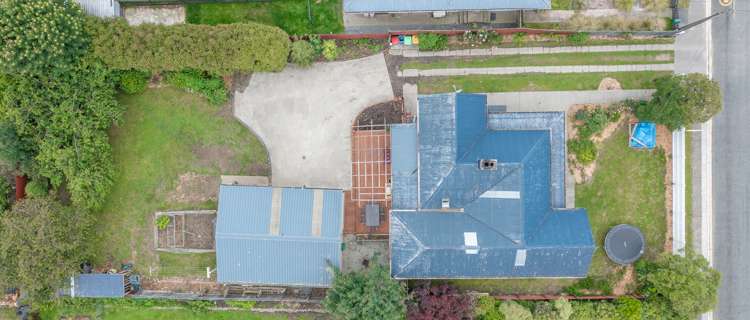 33 Ormsby Street Temuka_30