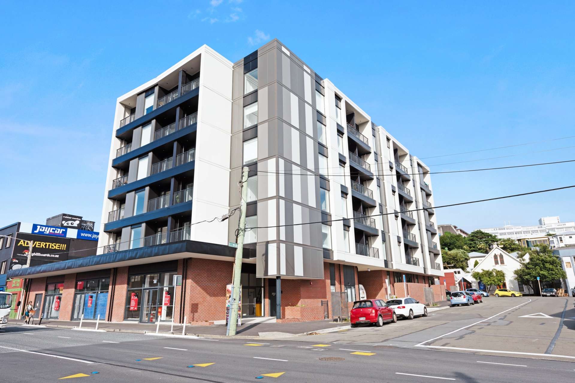 604/21 King Street Mount Cook_0