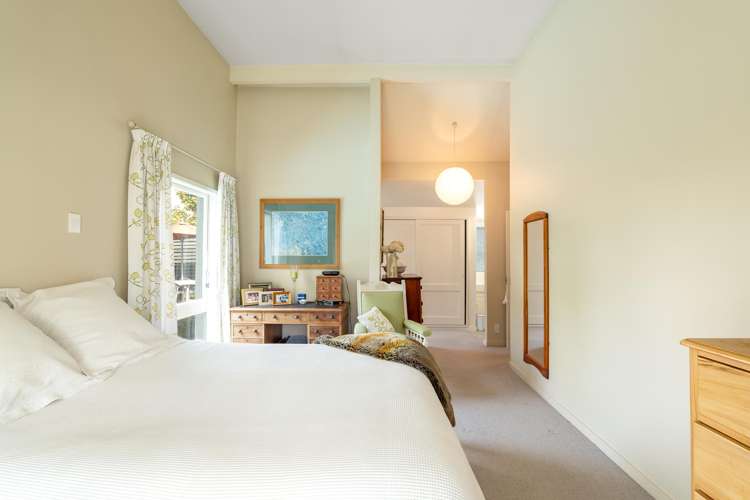 166 Ilam Road Ilam_8