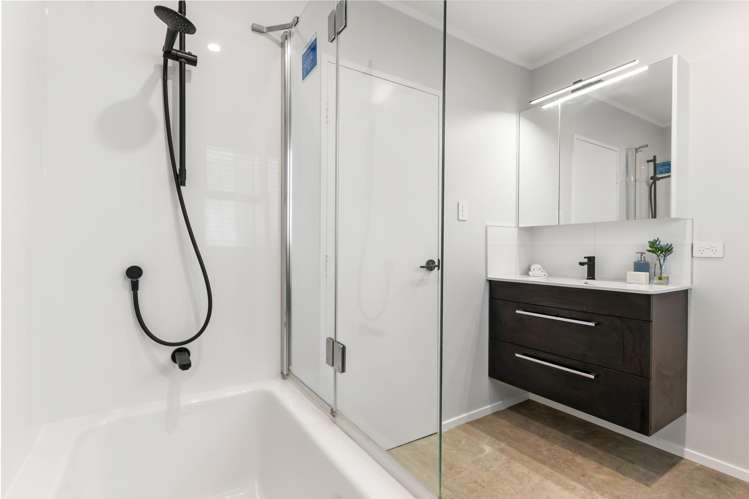 32 Edgecombe Street Newlands_8