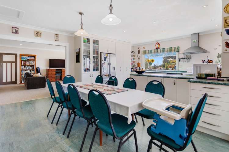 2923 State Highway 1 Lichfield_2