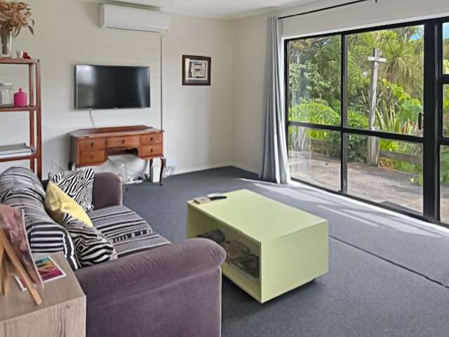 115 Koputara Road 2137_3