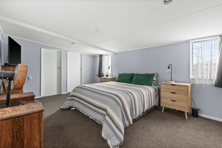 18 Norwich Crescent Tamatea_6