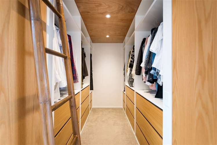 19a Wicklow Road Narrow Neck_17