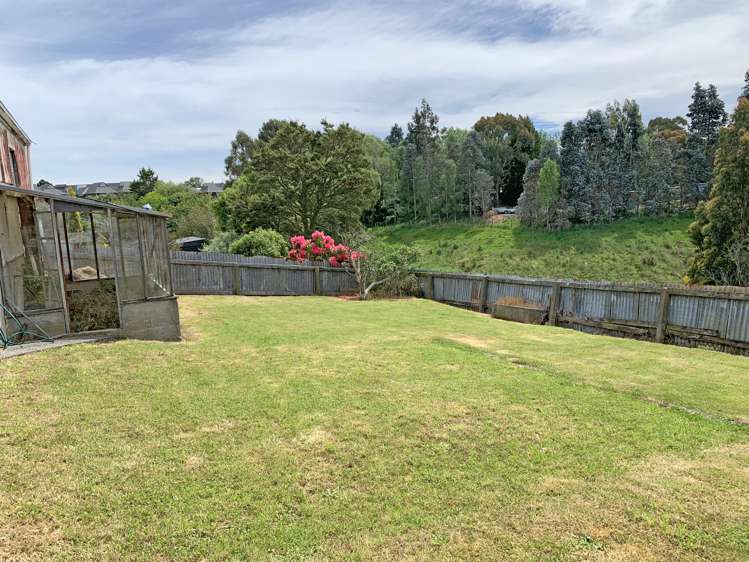 39 Wilson Road Balclutha_19