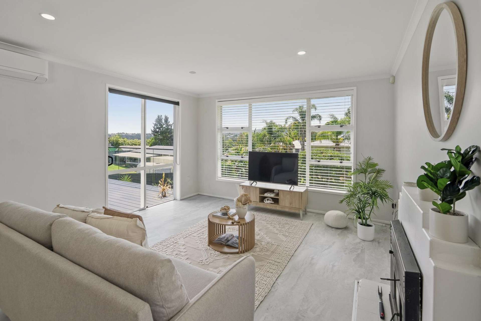 5 Pah Road Onerahi_0