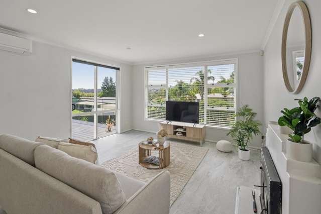 5 Pah Road Onerahi_1