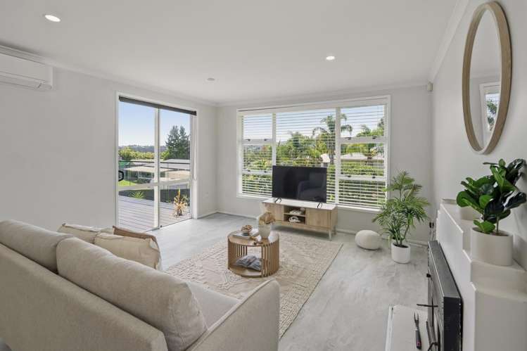 5 Pah Road Onerahi_1