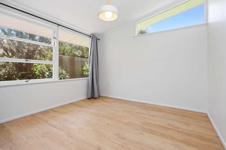 3/36 Jutland Road Hauraki_6