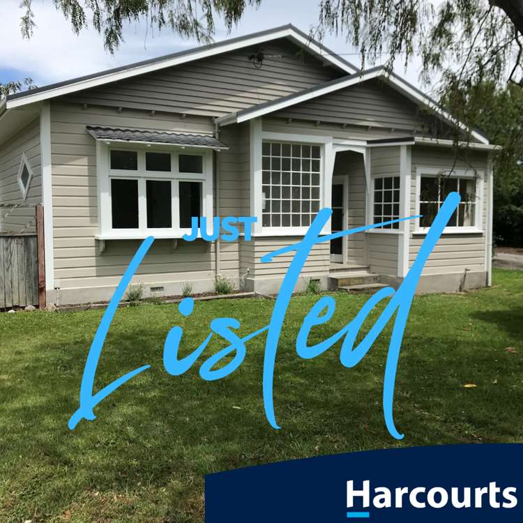 471a High Street South Carterton_0