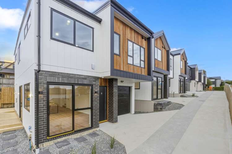 Lot 6/3 O'Halloran Road Howick_2