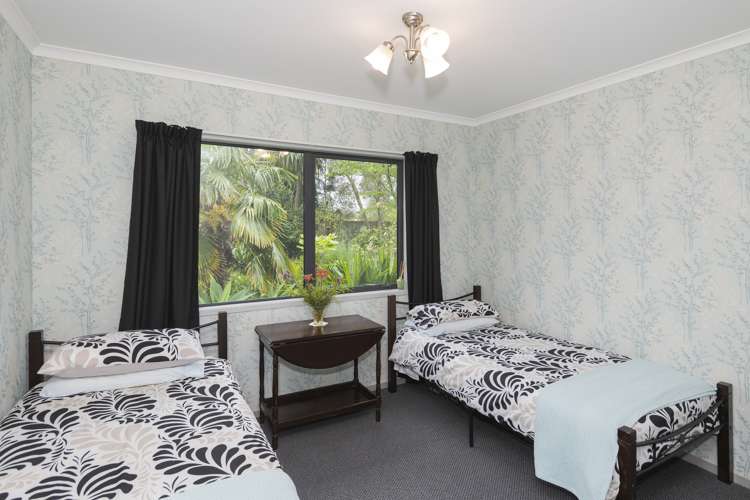 36A Steele Road Tamarau_19