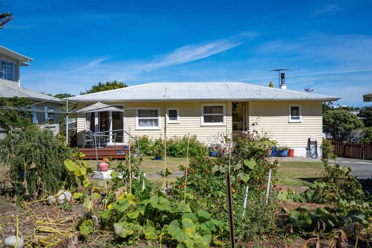 33 Rainbow Drive Atawhai_20