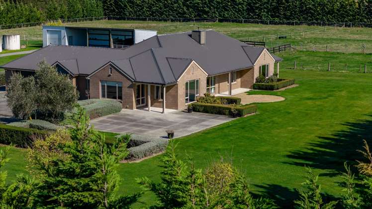 9/349 West Melton Road West Melton_14