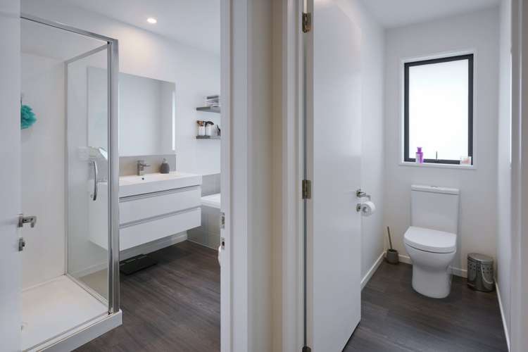 21b Candy Crescent Kaiapoi_11