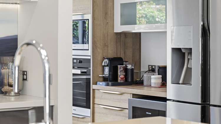 35 Northwood Close Warkworth_7