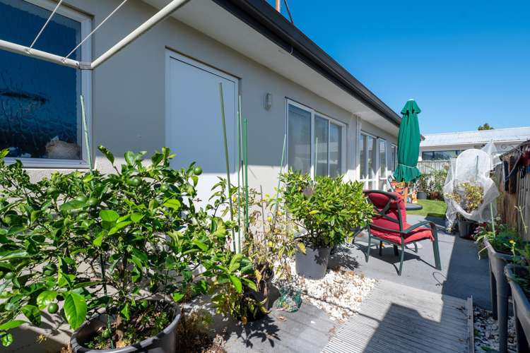 3C Phillip Street Victoria_10