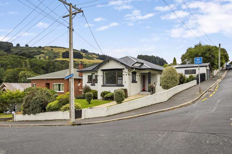 7 Dalkeith Street North East Valley_26