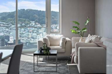 15B/30 Taranaki Street_2