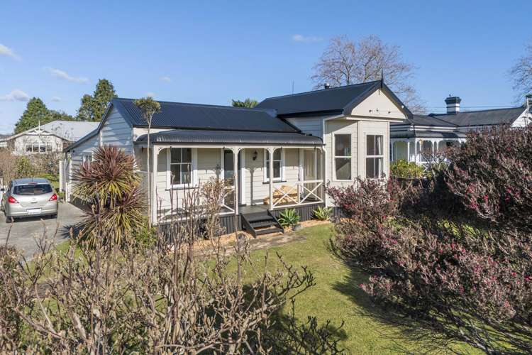 10 Kenny Street Waihi_14