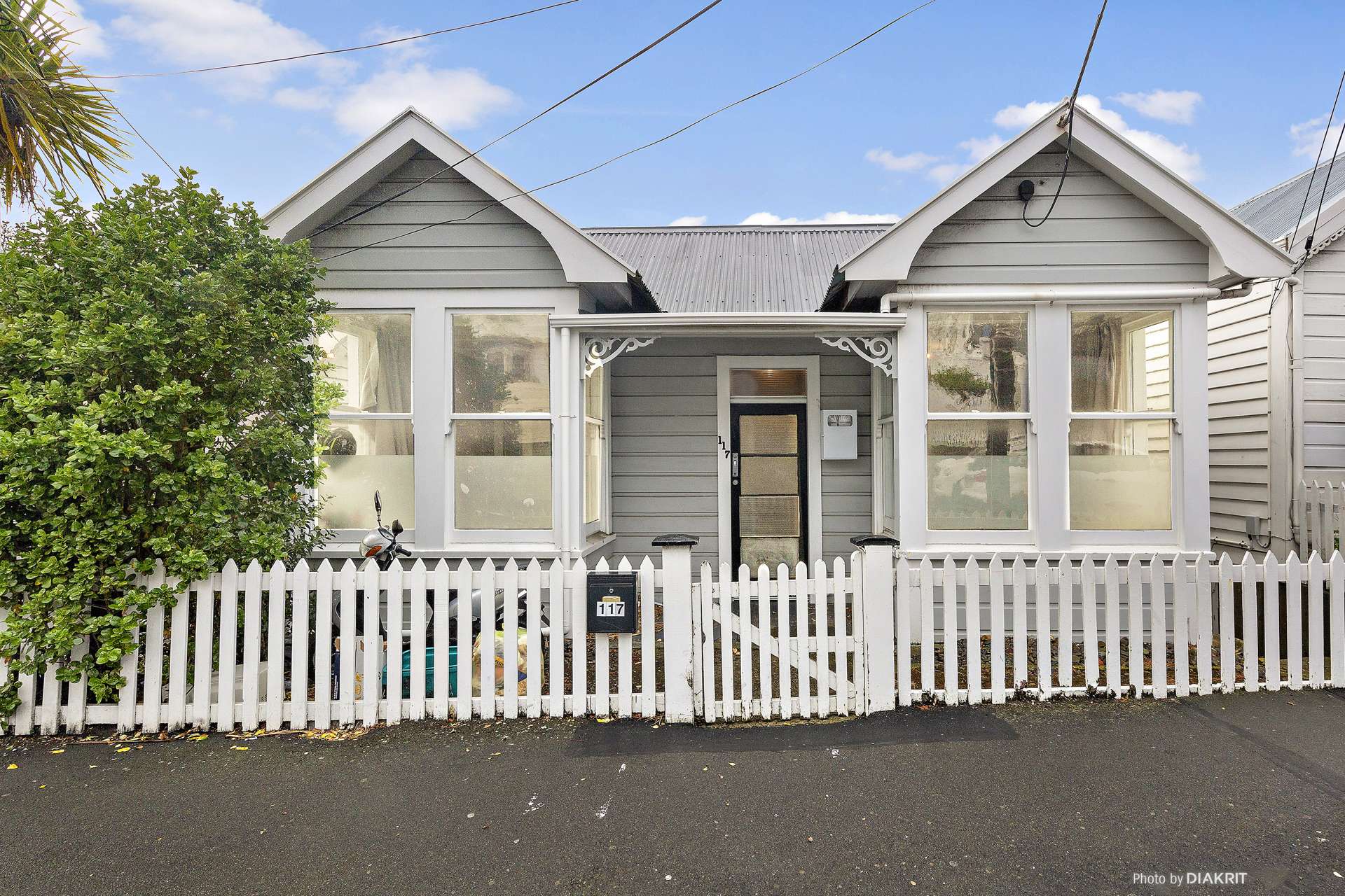 117 Wallace Street Mount Cook_0