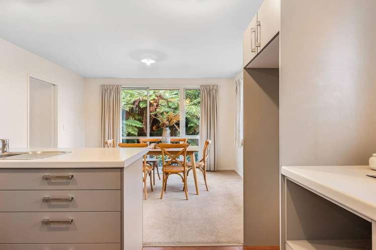 103 Salisbury Street Christchurch Central_12