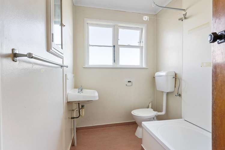 22 Waimana Avenue Northcote Point_9