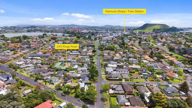 2/53 Kings Road Panmure_18