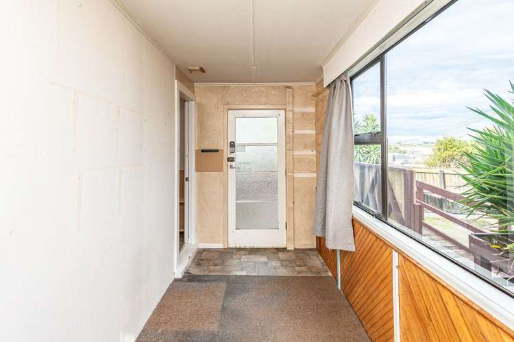 29 Ruapehu Street Castlecliff_18