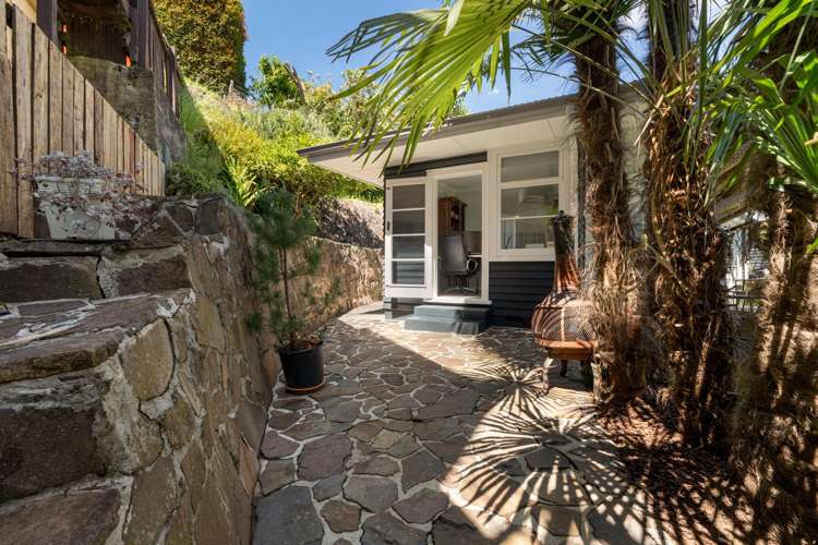 142B Third Avenue Tauranga_30