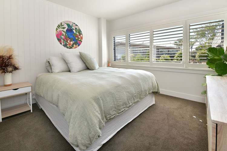 5/32c Ballarat Street Ellerslie_10