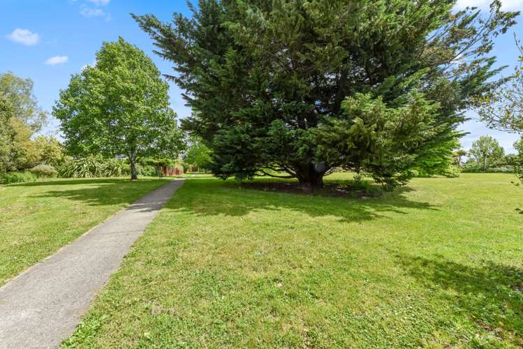 2/32 Polstead Road Stoke_4