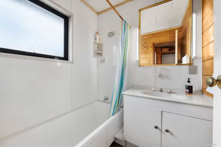 2/602 Mount Wellington Highway Mount Wellington_10