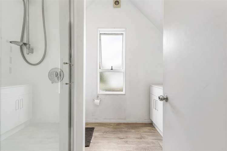 4 Storey Avenue Beerescourt_13