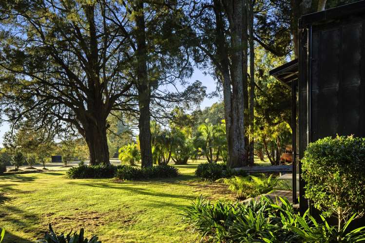 50 Parish Line Road Clevedon_22