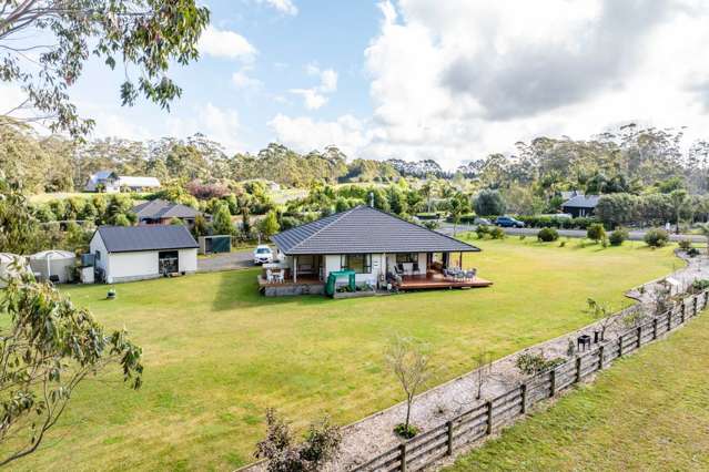 76 Riverstream Drive Kerikeri Surrounds_2