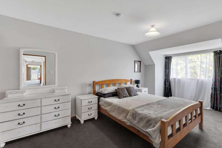 27 Mansfield Drive Kaiapoi_14